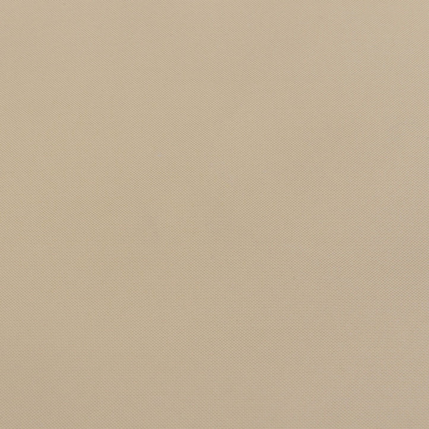 Boyle - Dust Cover For Chair - Small - Light Brown