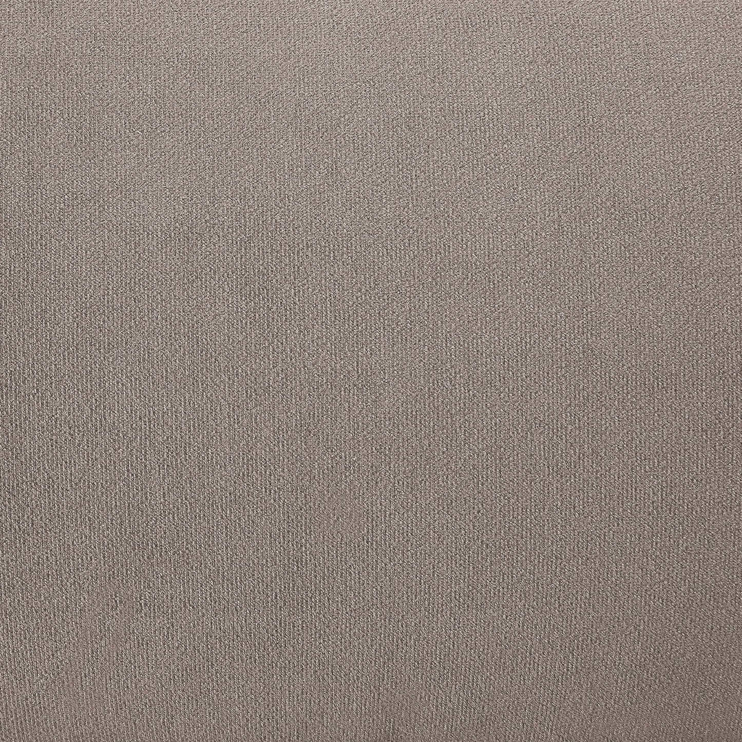Maryam - Futon Sofa - Gray