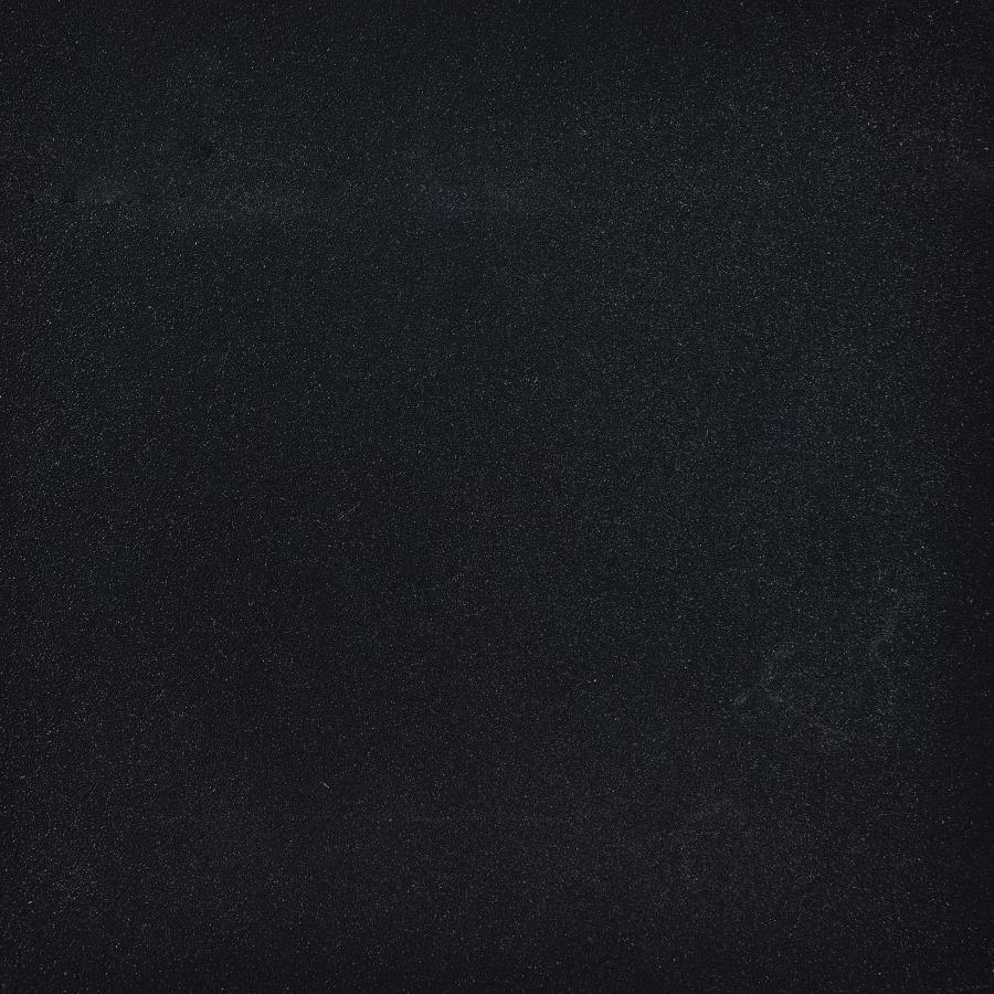 Dennison - 5 Piece Rectangular Dining Table Set - Gray