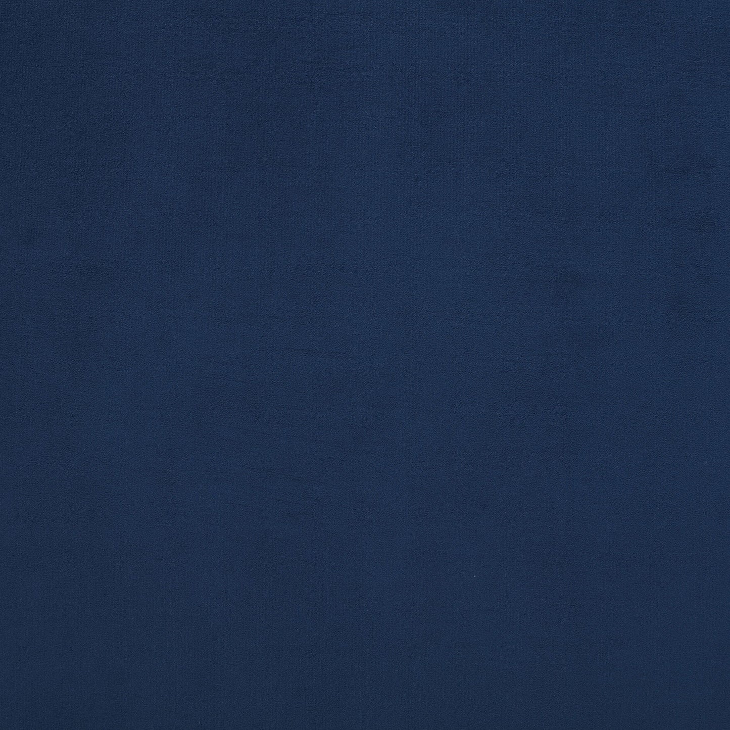 Gretchen - Upholstered Convertible Sleeper Sofa Bed - Navy Blue