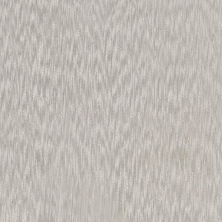 Corliss - Upholstered Arched Arm Loveseat - Beige