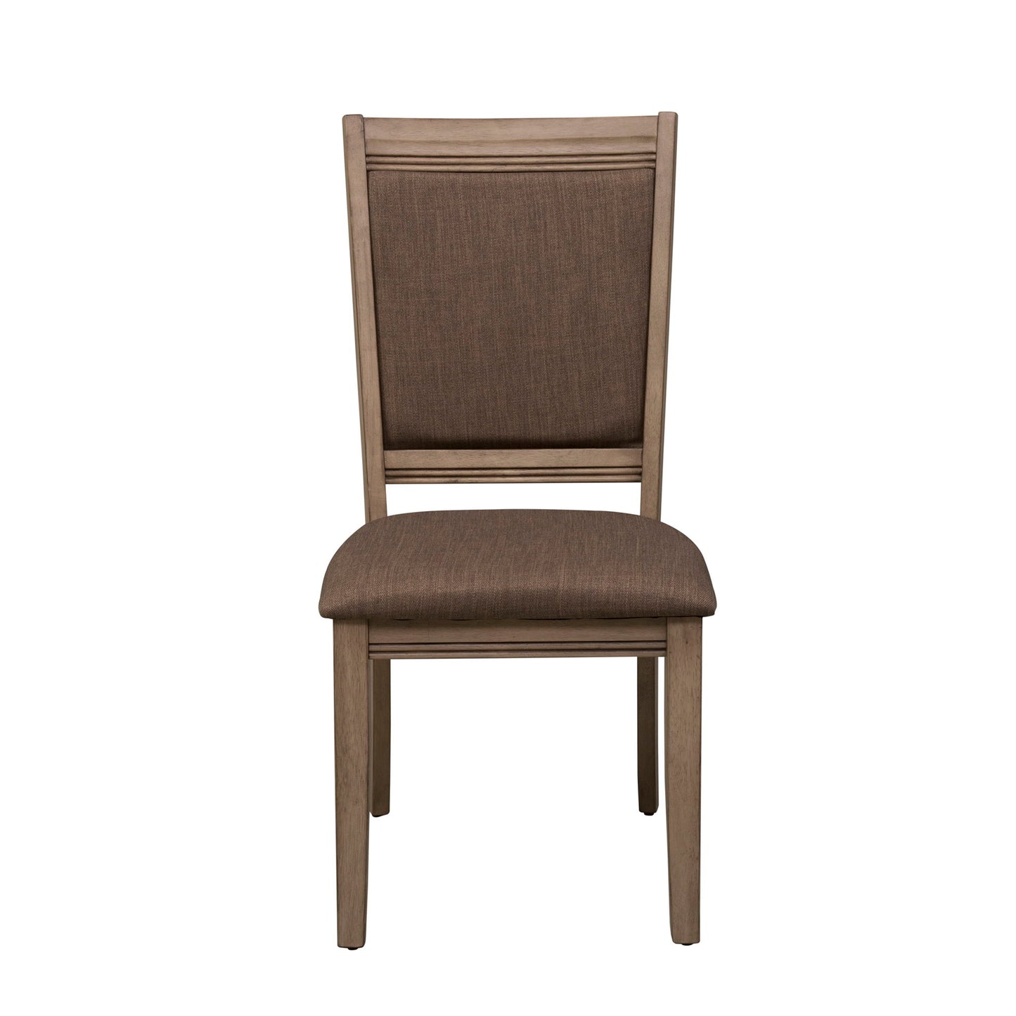 Sun Valley - Table Set