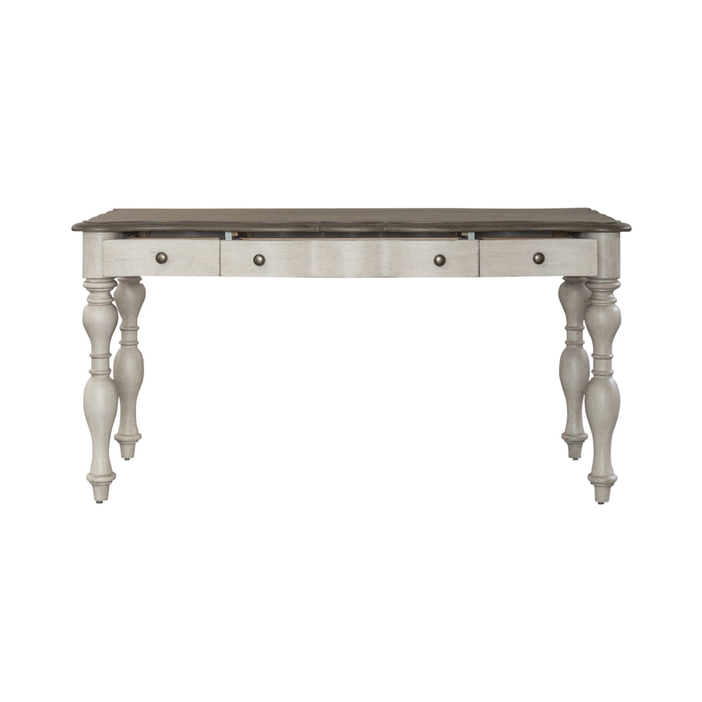 Chesapeake - Writing Desk