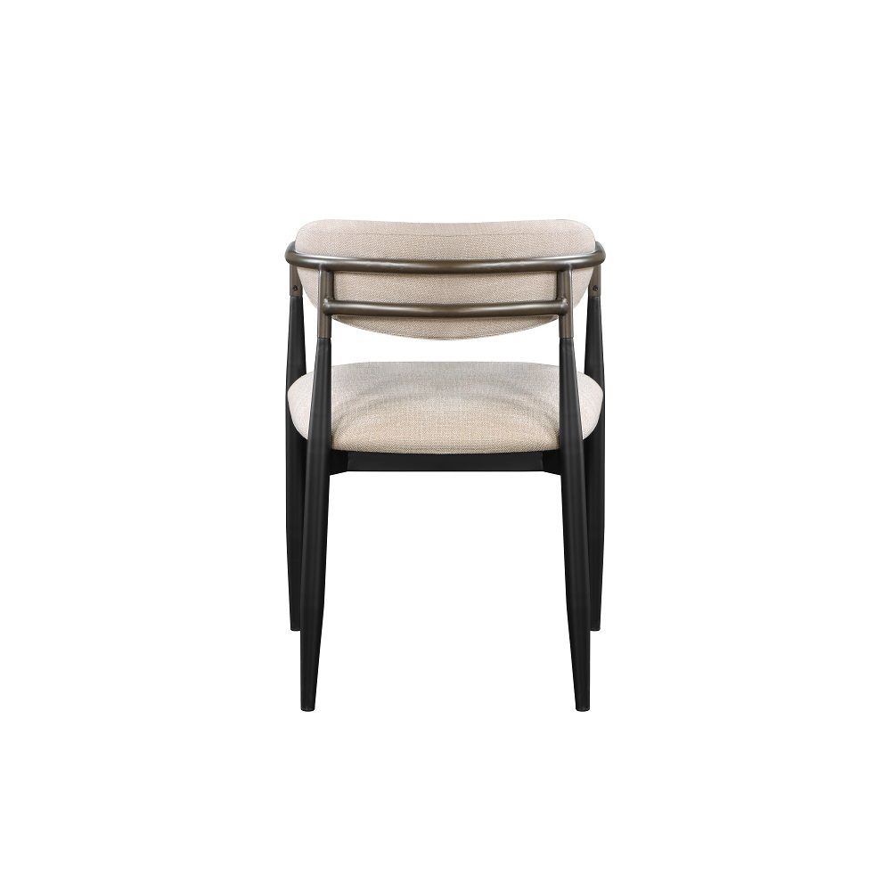 Jaramillo - Side Chair (Set of 2)