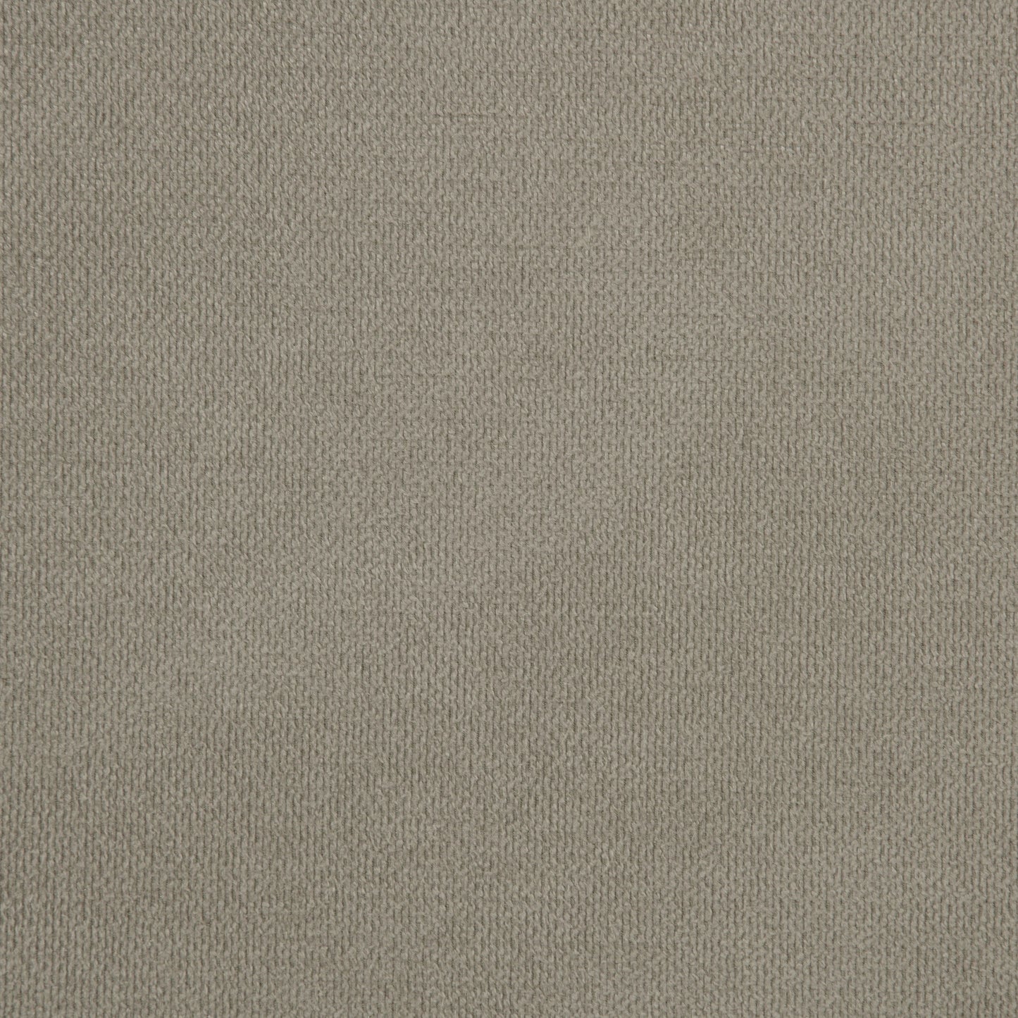Maderia - Upholstered Panel Bed