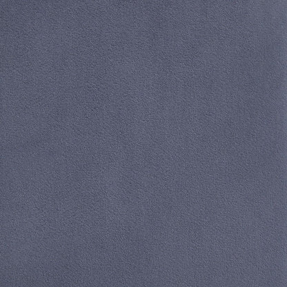 Zarriah - Side Chair (Set of 2) - Blue