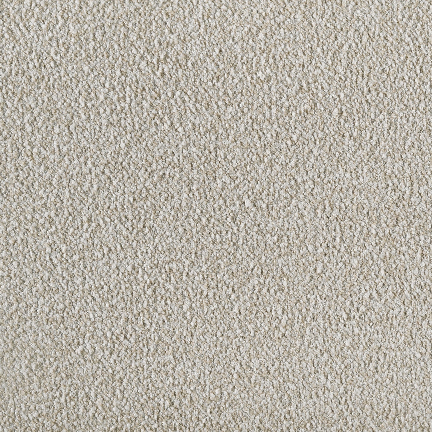 Amsbury - Upholstered Bed