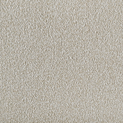 Amsbury - Upholstered Bed