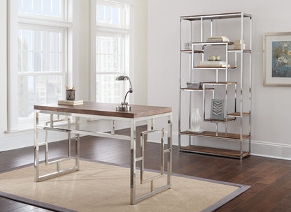 Alize - Desk