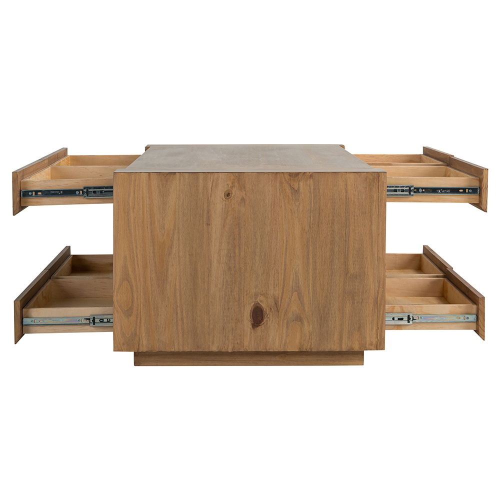 Harlan - Table