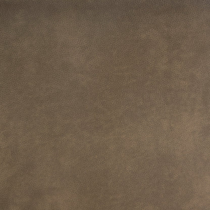 Adelaide - Dual Power, Zero Gravity Recliner - Brown