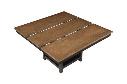 Harington - Dining Room Set