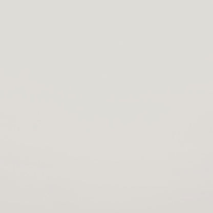 Sandy Beach - Panel Bed Bedroom Set