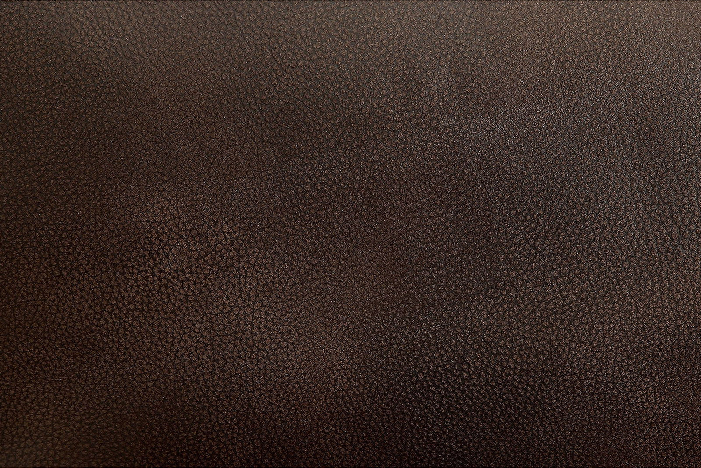Ruth - Sectional - Brown