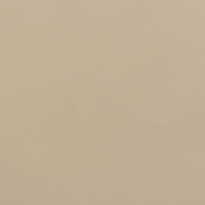 Boyle - Dust Cover For Chair - Small - Light Brown