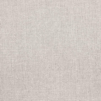 Alexis - Fabric Upholstered Dining Arm Chair (Set of 2)