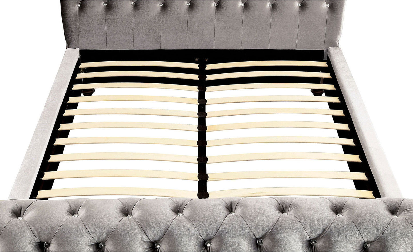 Noella - Bed