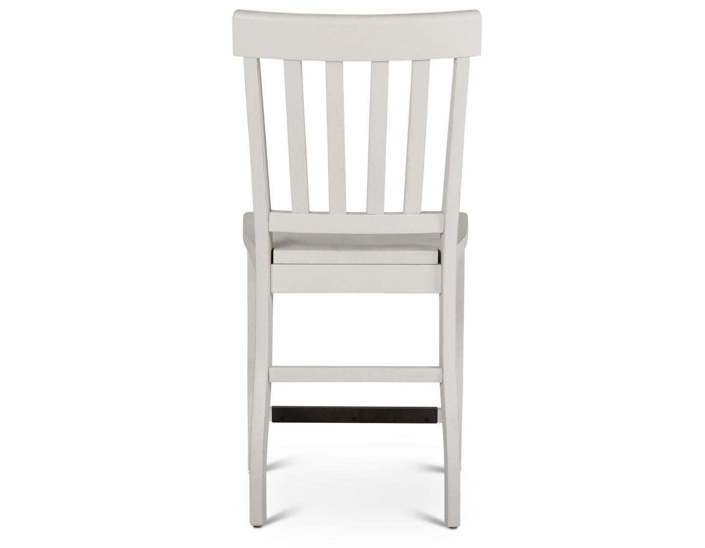 Cayla - Counter Dining Set