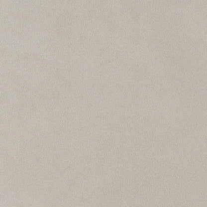 Sherry - Rectangular Marble Top Dining Table Set