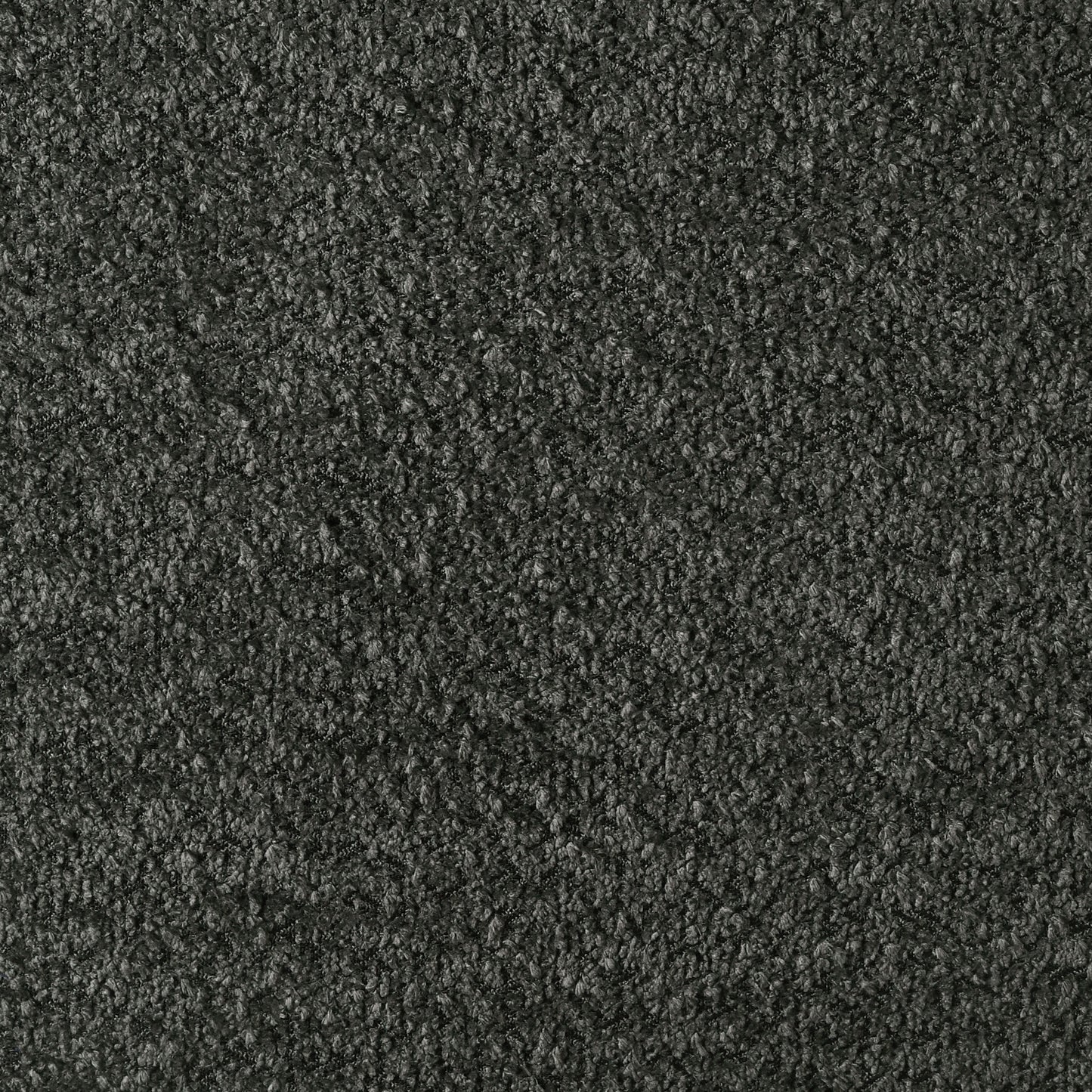 Cavelle - Upholstered Bed