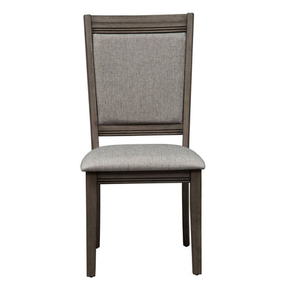 Tanners Creek - Drop Leaf Table Set