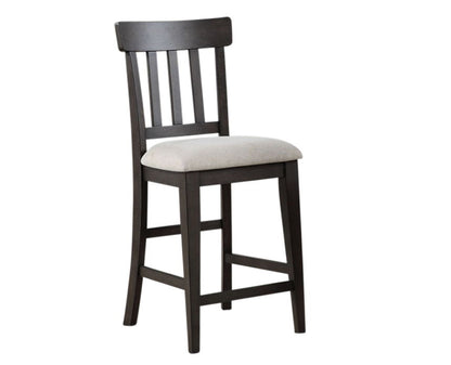 Napa - Counter Chair (Set of 2)