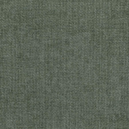 Toscano - 1Upholstered Sectional Sofa - Gray