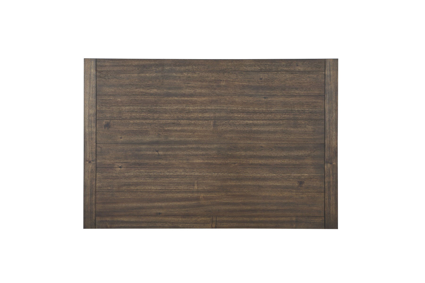 Raven - Dining Set