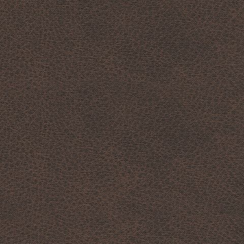 Roxmere - Umber - Queen Sofa Sleeper
