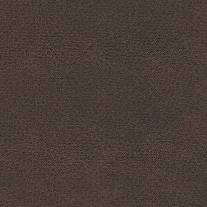 Roxmere - Umber - Queen Sofa Sleeper