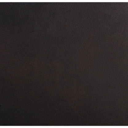 Braylon - Sofa (Motion)