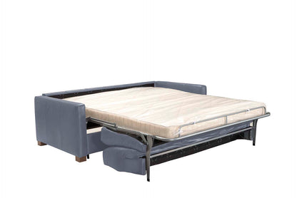Noci - Sofa