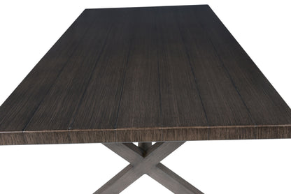 Marina - Outdoor Dining Set