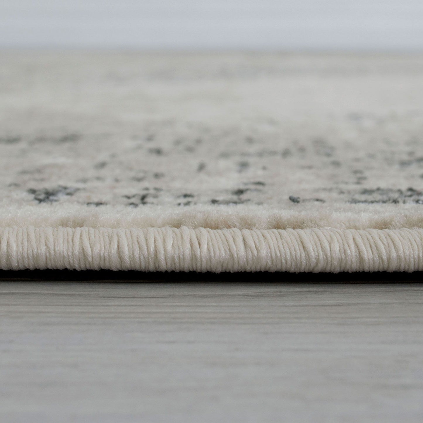 Kozlu - Area Rug - Beige