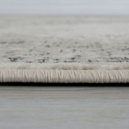 Kozlu - Area Rug - Beige