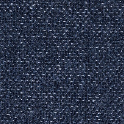 Evansley - Loveseat