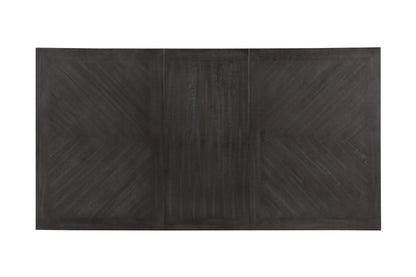 Hyland - Dining Set