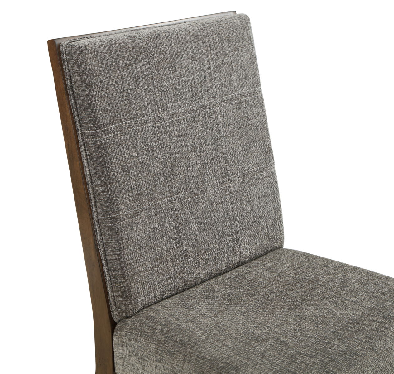 Quinn - Dining Set