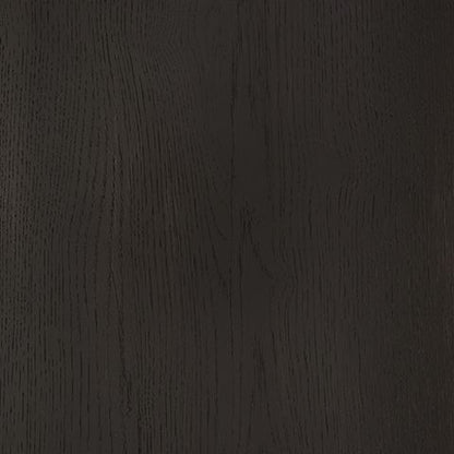 Galliden - Black - Dining Room Buffet
