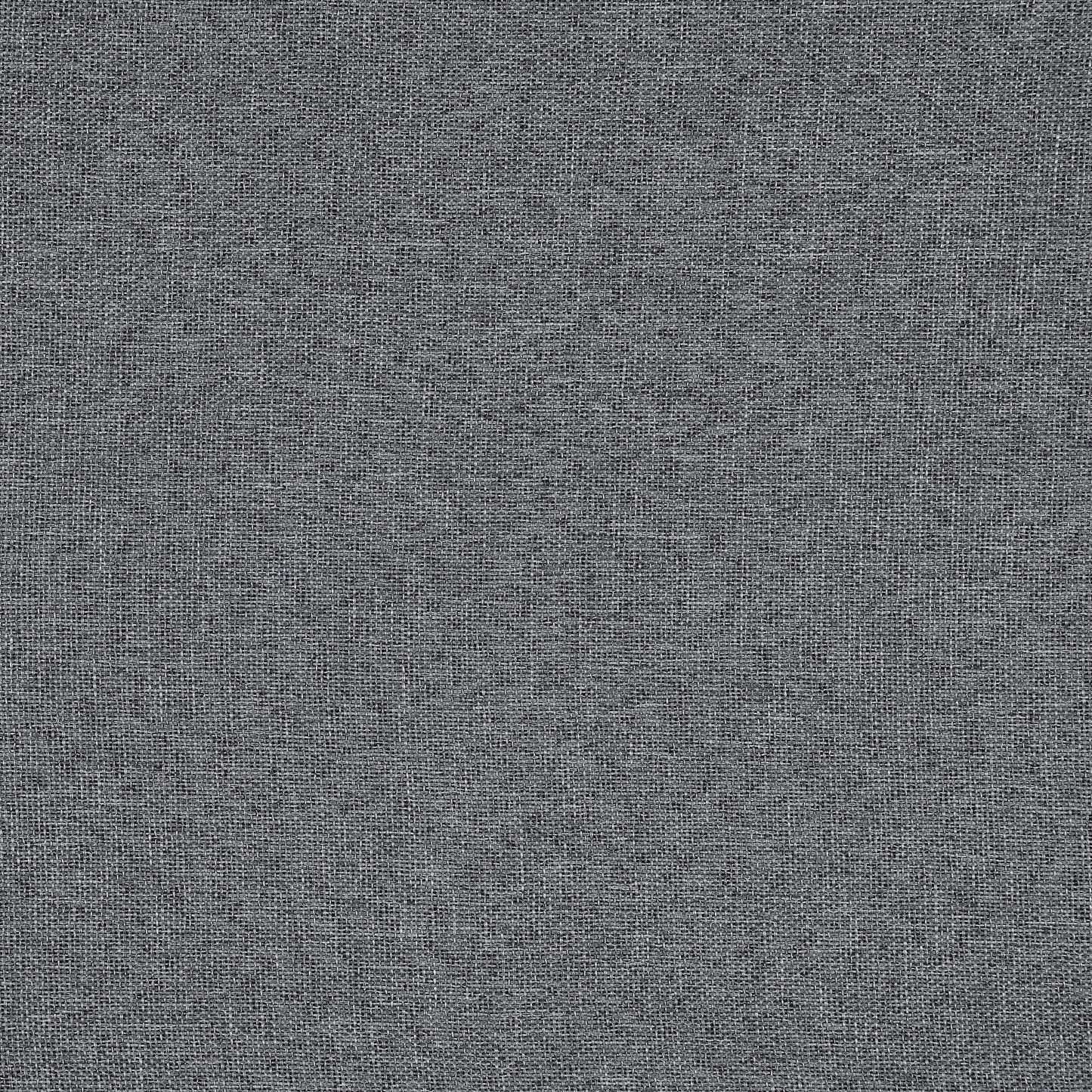 Dennison - Upholstered Dining Side Chair (Set of 4) - Gray