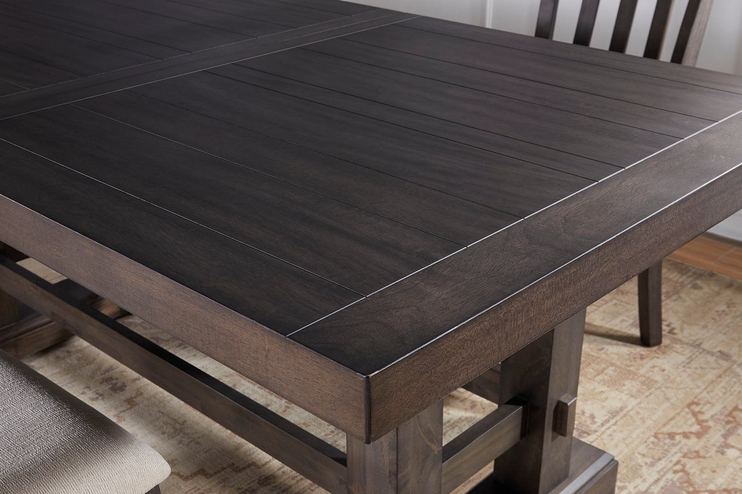 Napa - Dining Set