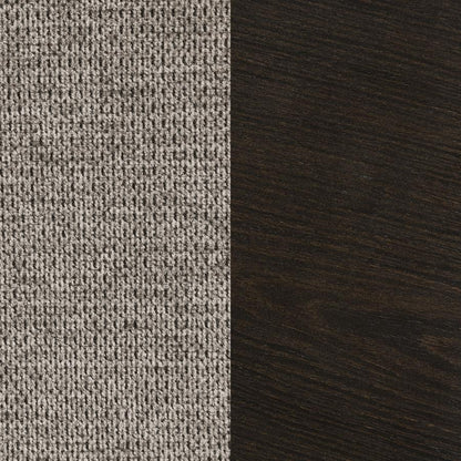 Elison - Bar Stool (Set of 2)