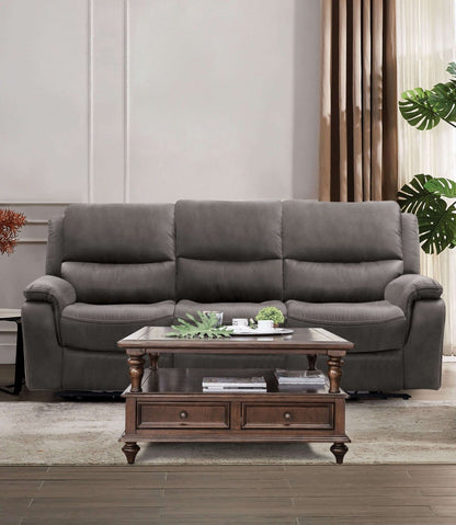 Henricus - Sofa