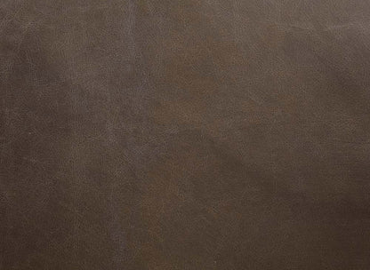 Oralia - Accent Chair - Saturn Top Grain Leather
