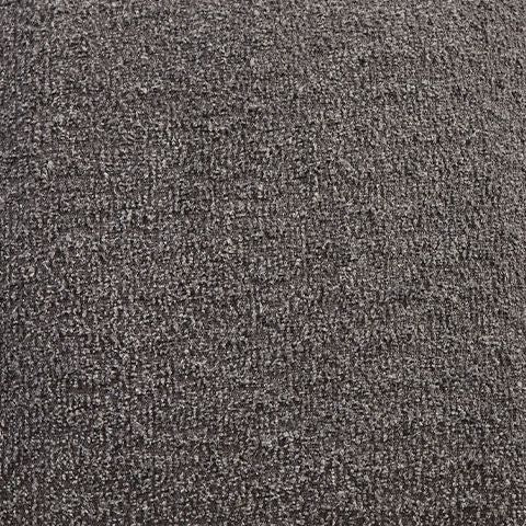 Aidton Next-gen Nuvella - Pillow