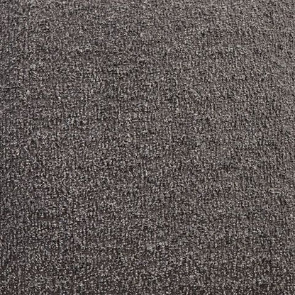 Aidton Next-gen Nuvella - Pillow