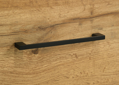 Kaywood - Bedroom Set