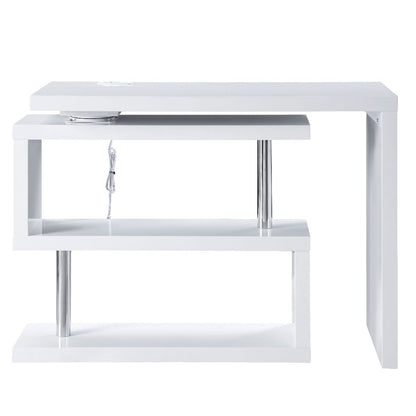 Buck II - Writing Desk