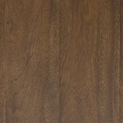 Sturlayne - Brown - Five Drawer Chest