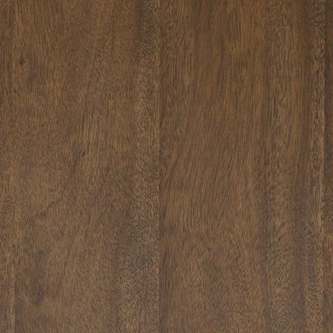 Sturlayne - Upholstered Panel Bed
